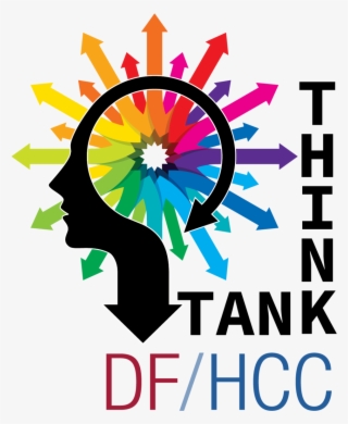 Motivation - Finding Your Way To Heaven Without A Smartphone