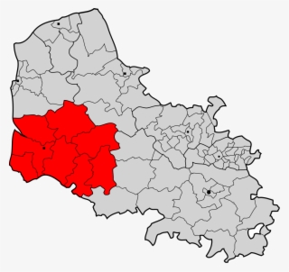 Open - Boulogne Sur Mer