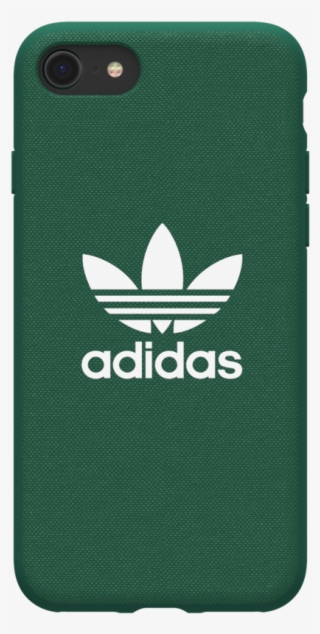 Adidas Originals Png - Ipod Touch 6 Cases Marble