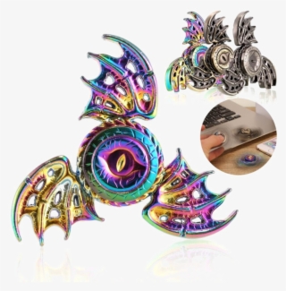 Game Of Throne Fidget Spinner Png Photo - Coole Fidget Spinner