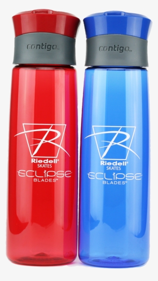 Riedell Reusable Water Bottles - Riedell Skates