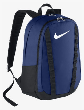 Brasilia 7 Backpack Medium - Nike Brasilia Ii Backpack