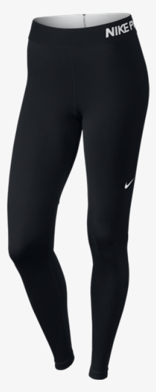 nike women's pro cool tights