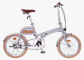 Bike Image - Bicycle