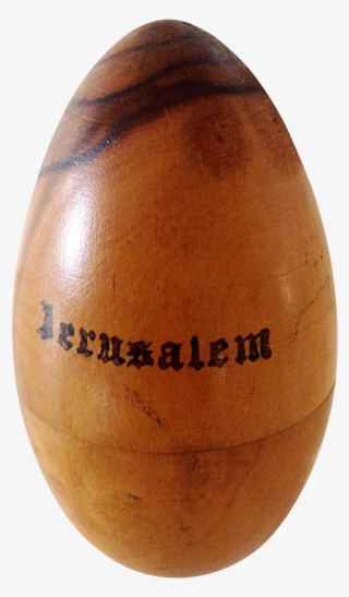 Egg