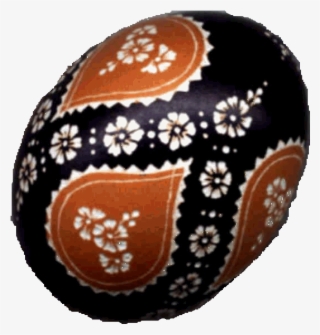 Sorbische Eier - Bing Bilder - Easter Egg