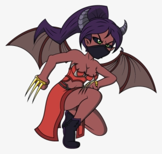 Cryptofighters