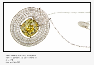 In November 2017, Freeman's Set A New Company Record - Diamond