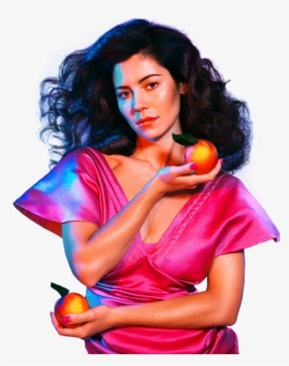 32 Images About Png On We Heart It - Marina In The Diamonds