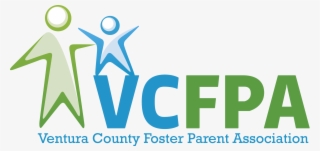 Ventura County Foster Parent Association