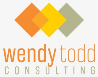 Wendy Todd Consulting - Customer