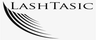 Logo Design By Sara Wendy For This Project - Design