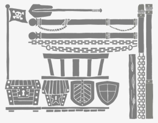 Cannons 20 Jul 2010 - Canoe