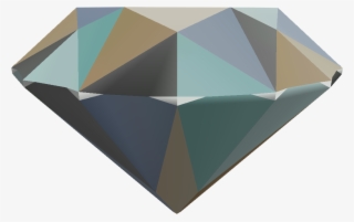 Gta Wiki, The Grand Theft Auto Wiki - Gta Diamond