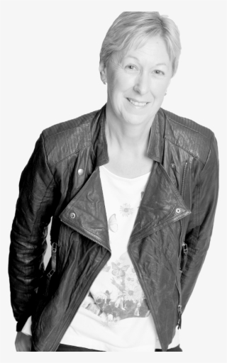 About Wendy's Way And The Healthy Normal Revolution - Health