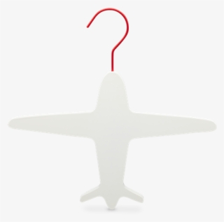 Airliner