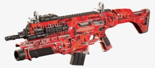Osa Double Chains Iw - Portable Network Graphics