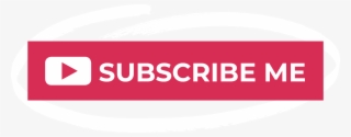 Subscribe Button - Parallel
