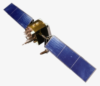 The Year Of Space Exploration - Artificial Satellites Png
