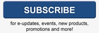 Subscribebutton - Tax Advisor