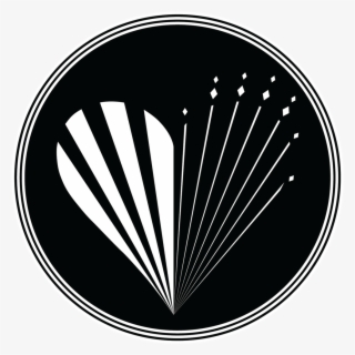 Dell Logo Png