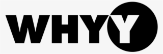 Whyy Black Web-space - Whyy Radio