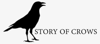 Logo-story Of Crows Format=1500w