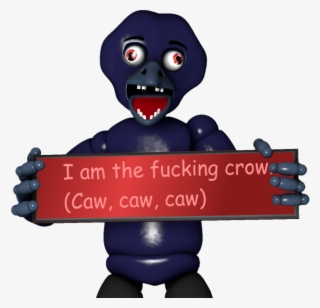 File History - Portable Network Graphics