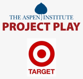 Aspen Institute