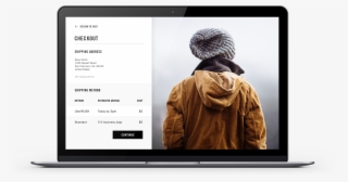 Uber Launches Uberrush Api For Express Delivery - Usually Give More Chances Than They Deserve