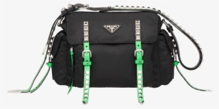 Handbag