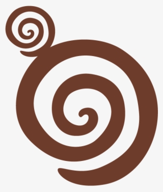 Next Page - Cafe Swirl Png