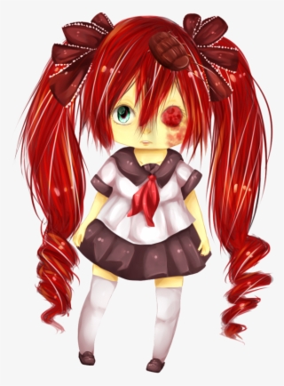 Jpg Transparent Miku Bacterial Contamination By - Chibi