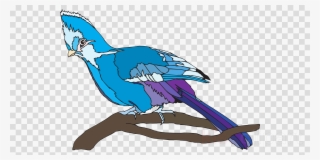 Wrong Clipart Royalty-free Clip Art - Clip Art