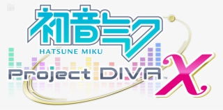 24 April - Hatsune Miku Project Diva X Complete Collection
