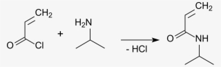 Open - 4 Chloro O Toluidine