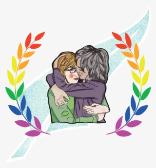 Illustration Design By Zoe Jones For Out Takes - Gaviota: The End Of Southern California​