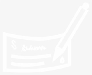 Pay A Bill / Fine - Invoice