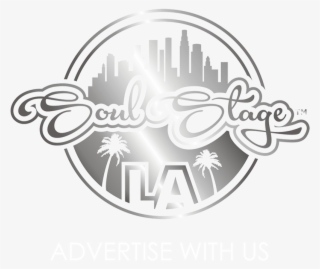 Logo-advertising - Din 8