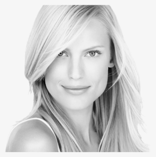 Pluryal® Skincare - Marketing