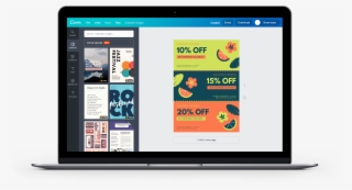 Canva App For Iphone - Canva Com Powerpoint