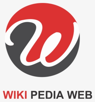 Home - Stock Illustration