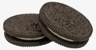 Oreo Free Png Image - Oreo Cookies
