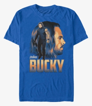 Infinity War 5 New Posters