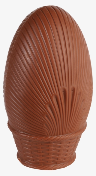 Chocolate Png Image - Шоколадный Яйцо Png