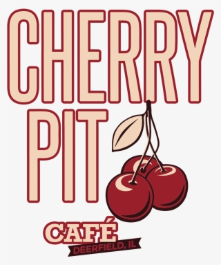 Cherry Pit Cafe
