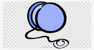 Clipart Resolution 450*480 - Planet Alpha Channel