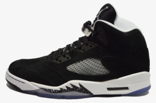 Air Jordan 5 "oreo" - Jordan Shoes Oreo 5