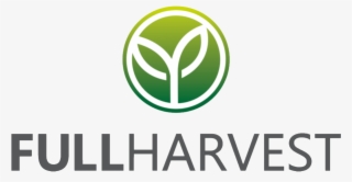 Our Notable Members - Full Harvest Logo