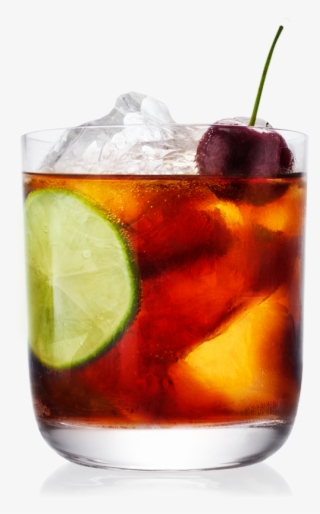 Ingredients - The Naked Grouse Blended Malt Whisky